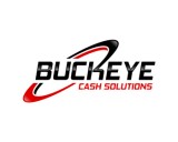 https://www.logocontest.com/public/logoimage/1576113645Buckeye Cash Solutions 12.jpg